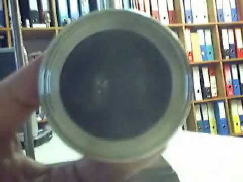 System overview video