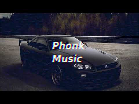 KZXV - Mask Off (l19u1d x CHXRNVKHA Phonk Remix)