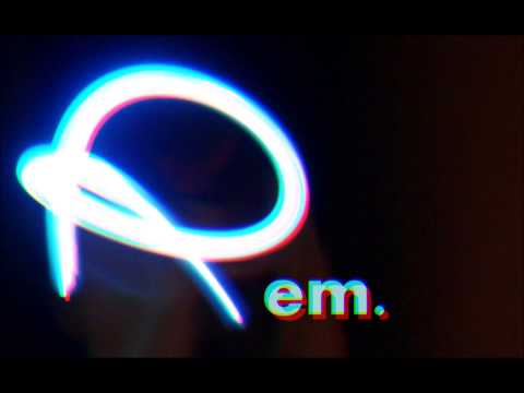 Swedish House Mafia Remix By Rem