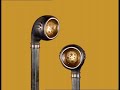 Voice Trumpet Classical Mixes Track IV Title In Description