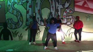 Jay Critch- Yoshi 🔥