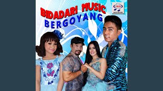 Download lagu Birunnya Cinta mp3 Download lagu Birunnya Cinta mp3