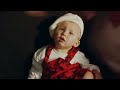 Mr Bean Mind The Baby Funny Clips