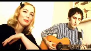 Lisa Ekdahl - Beautiful boy