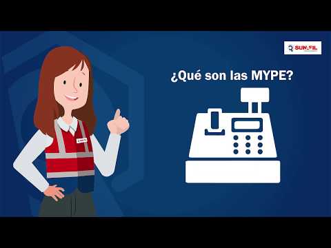 download lagu mp3 mp4 Mype, download mp3 Mype free downloadn, video klip Mype