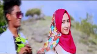 Download lagu bergek terbaru (SATU CINTA) mp3