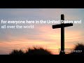 Human by Natalie Grant