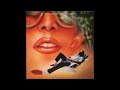 Manu Dibango - Soft And Sweet (1983) full album