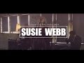 Susie Webb Music Video
