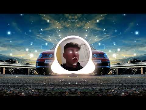 MEGA FUNK AUTOMOTIVO BUGA MENTE X RAVE DO TACA TCHECA