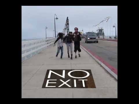 Run! (don't walk!) To NoExit!