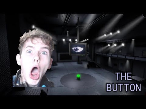 DONT push the button