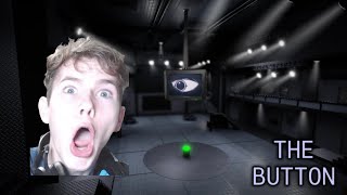 DONT push the button