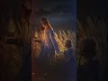 Zindagi Pyar Ka Geet Hain Song Status Trending Music Shorts Whatsapp Status