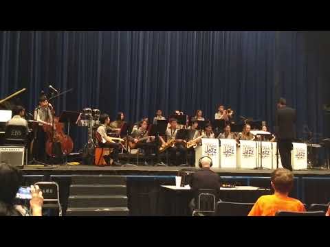 Vehicle - James M. Peterik