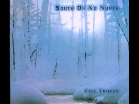 South Of No North - Annabelle Lee