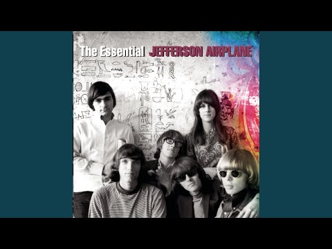 Eskimo Blue Day (Remastered)
