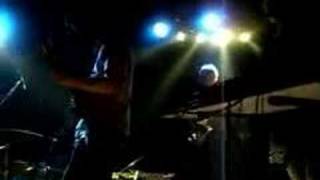 Mending of the Gown - Sunset Rubdown