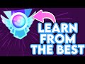 How Can YOU Get Better At Pokemon GO PvP GO Battle League Gameplay Analysis Of A World Champion