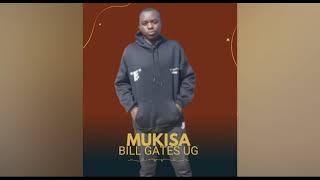 MUKISA BY BILL GATES UG