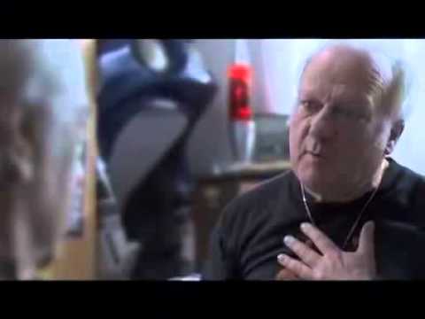 VOUS ETES DE LA POLICE Bande annonce