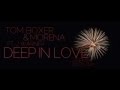 Tom Boxer _ Morena ft J Warner - Deep in love ...
