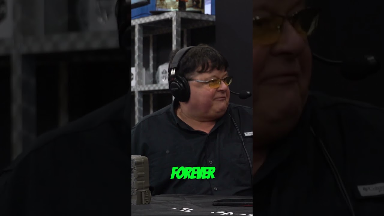 How to Tell If You're a Good Deer Hunter