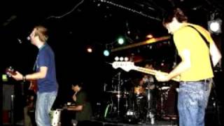 Agent Sparks Slidshow #1