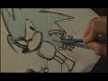 How Was Sonic Born Story Of Sonic The Hedgehog