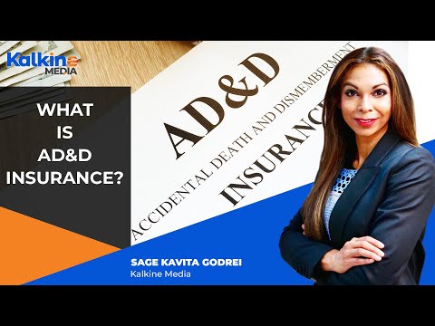 The Single Strategy To Use For What Is Professional