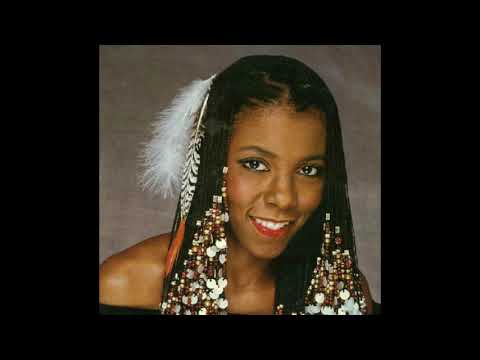 Patrice Rushen Ft. Beyonce & Jay - Z - Crazy In Love Number One
