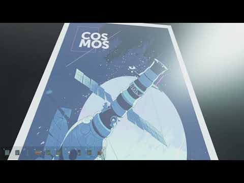 Escape Simulator - Home of Lobstery