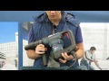 BOSCH 0.611.269.020 - відео