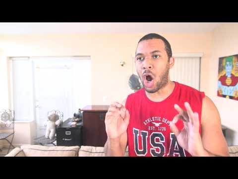 その人生についてではなく15 (Not About That Life 15)