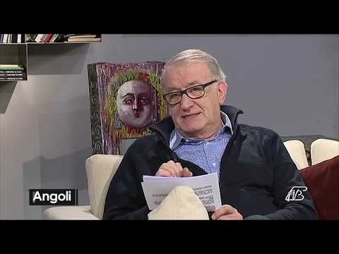 ANGOLI 1/3/2019: MARZO 2019: COSA ACCADRA' AI 12 SEGNI DELLO ZODIACO? CE LO DICE FRANCO COPES