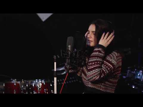 Pianeta Music School - Allievi canto moderno - Alessia Gambino