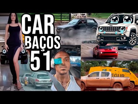 Carbaços 51 - First Friday 2025