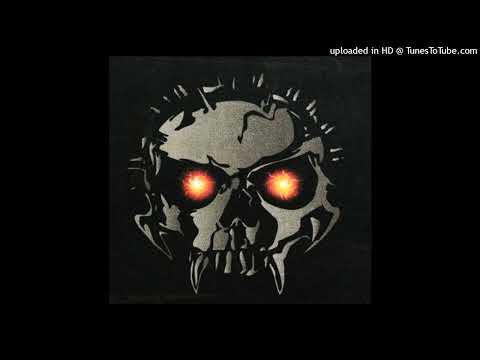 Lord Nord - Niatriot