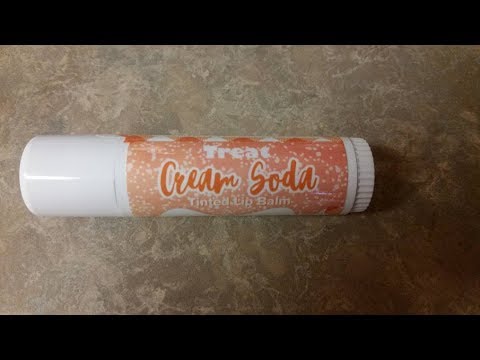 download lagu mp3 mp4 A Treat Cream Soda, download lagu A Treat Cream Soda gratis, unduh video klip A Treat Cream Soda