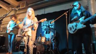 Marika Hackman @ Rough Trade East 02/06/17