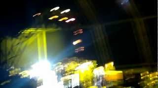 STEVIE NICKS - GHOSTS ARE GONE - PERTH- 26 NOV 2011-ghost are gone.mp4