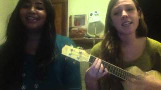 Ditty Bops Sister Kate Cover