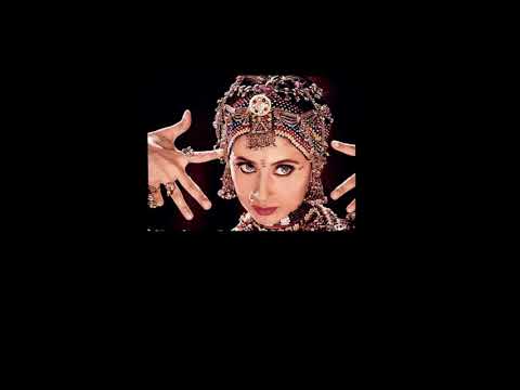 Chamma Chamma (slowed + reverb)!  Indian song.