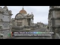 Vota por Ciriego en el III Concurso de Cementerios de España