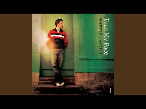 Turn My Face Again video