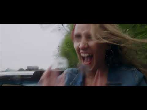 Boris Brejcha - Take A Ride feat. Ginger (Official Video) [Ultra Music]