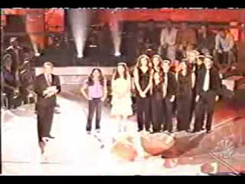 america's got talent winner - bianca ryan-