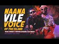 Naana Vile Voice Of The Island PasanLiyanage X ChethanaKetagoda X Salutevadha