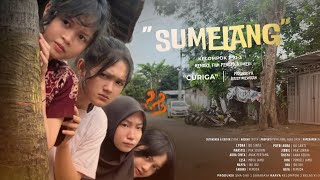 Download lagu 'SUMELANG' REMAKE FILM PENDEK KOMEDI KELOMPOK 2 XI-3 SMA GIKI 1 SURABAYA mp3