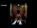 Gold Digger Clean Kanye West Feat Jamie Foxx